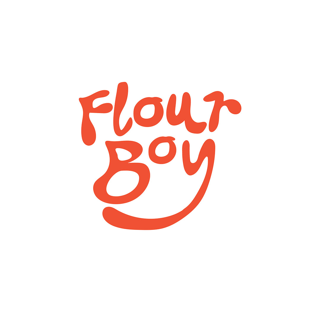 Flourboy Geelong